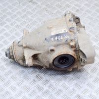 BMW 1 F20 F21 Mechanizm różnicowy tylny / Dyferencjał 7599411