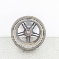 BMW 3 E92 E93 R19 alloy rim 6787648