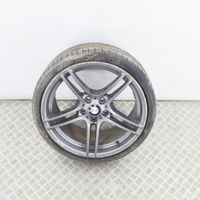 BMW 3 E92 E93 R19 alloy rim 6787648