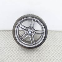 BMW 3 E92 E93 R19 alloy rim 7844343