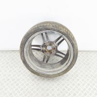 BMW 3 E92 E93 R19 alloy rim 7844343