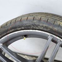 BMW 3 E92 E93 R19 alloy rim 7844343