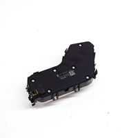 Mercedes-Benz EQC Interruptor de memoria del asiento A2059056651