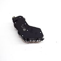 Mercedes-Benz EQC Interruptor de memoria del asiento A2059056651