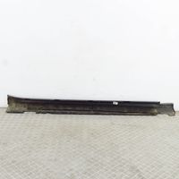 Porsche Macan Sill 95B853553A