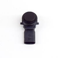 Volvo XC40 Parking PDC sensor 32271117