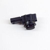 Volvo XC40 Parking PDC sensor 32271117