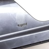 Mercedes-Benz EQC Dekoratyvinė apdailos juostelė A2936804000