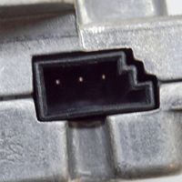 BMW 3 F30 F35 F31 Centralina USB 9355549