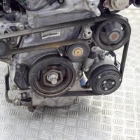 Honda CR-V Moteur L15BY