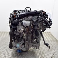 Honda CR-V Silnik / Komplet L15BY