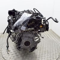 Honda CR-V Moteur L15BY