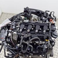 Honda CR-V Moteur L15BY