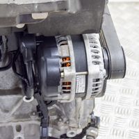 Honda CR-V Silnik / Komplet L15BY
