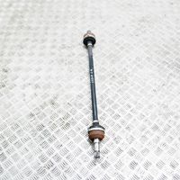 Volvo XC40 Rear driveshaft 31460282