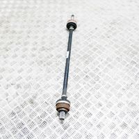 Volvo XC40 Rear driveshaft 31460282