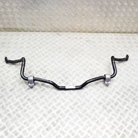 Volvo XC40 Barra stabilizzatrice anteriore/barra antirollio 32281623