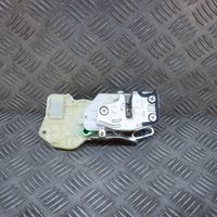 Honda CR-V Tailgate/trunk/boot lock/catch/latch 