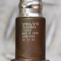 Volvo XC40 Зонд «Lambda» 32253896