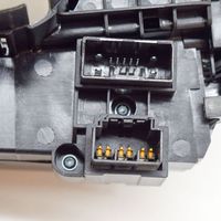 Volvo XC40 Leva/interruttore dell’indicatore di direzione e tergicristallo 32275369