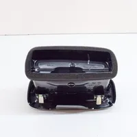 Volvo XC40 Copertura griglia di ventilazione cruscotto 31442625