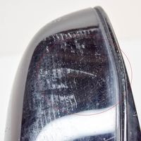 BMW X3 G01 Elektryczne lusterko boczne drzwi przednich 8491671