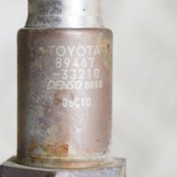 Toyota Camry VIII XV70  Lambda zondas 8946733210