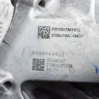 Volvo XC40 Piasta koła tylnego 32246247