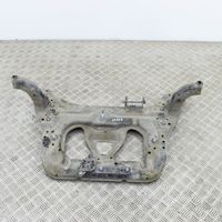 Mercedes-Benz B W247 Sottotelaio anteriore A1776264200