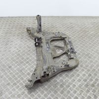 Mercedes-Benz B W247 Sottotelaio anteriore A1776264200