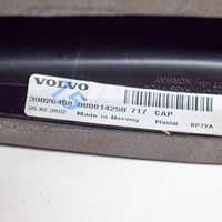 Volvo XC40 Copertura dell’antenna tetto (GPS) 39826458
