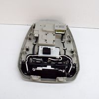 Volvo XC40 Illuminazione sedili anteriori 31419483