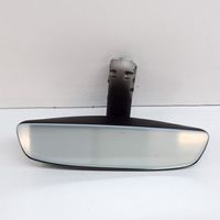 Volvo XC40 Espejo retrovisor (interior) 31442729