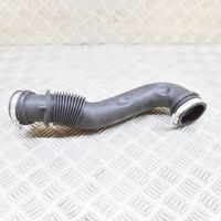 Ford Fiesta Intercooler hose/pipe H1B19R504AA