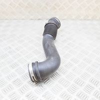 Ford Fiesta Intercooler hose/pipe H1B19R504AA