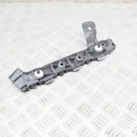 Ford Fiesta Rear bumper mounting bracket H1BB17A881A1