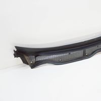 Ford Fiesta Wiper trim H1BB02222A