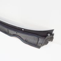 Ford Fiesta Rivestimento del tergicristallo H1BB02222A