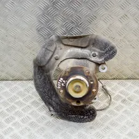 BMW 1 F20 F21 Mozzo ruota anteriore 18915910