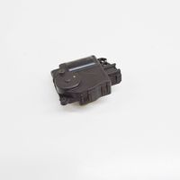 Ford Fiesta Air flap motor/actuator AV1119E616FA