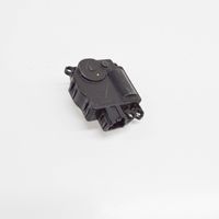 Ford Fiesta Air flap motor/actuator AV1119E616FA