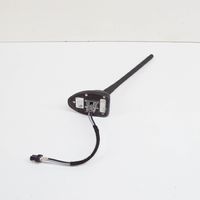 Ford Fiesta Antena (GPS antena) H1BT19G461DD