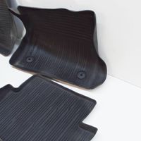 Ford Fiesta Car floor mat set H1BJA13087KAW