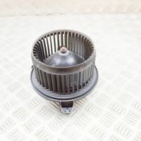 Ford Fiesta Heater fan/blower H1BH19846AA