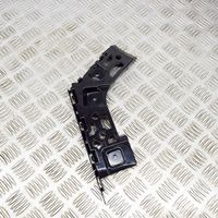 Volkswagen ID.3 Staffa angolare del supporto di montaggio del paraurti 10A807393