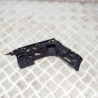 Volkswagen ID.3 Staffa angolare del supporto di montaggio del paraurti 10A807393