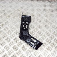 Volkswagen ID.3 Staffa angolare del supporto di montaggio del paraurti 10A807393