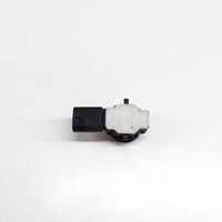 BMW 1 F20 F21 Parkošanās (PDC) sensors (-i) 9261595