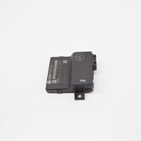 Audi A5 Sportback 8TA Modulo di controllo accesso 8R0907468H