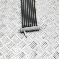 Ford Ranger Radiateur de refroidissement CPLA8D010AA